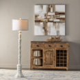 thumbnail image 3 of Para Floor Lamp, 3 of 5