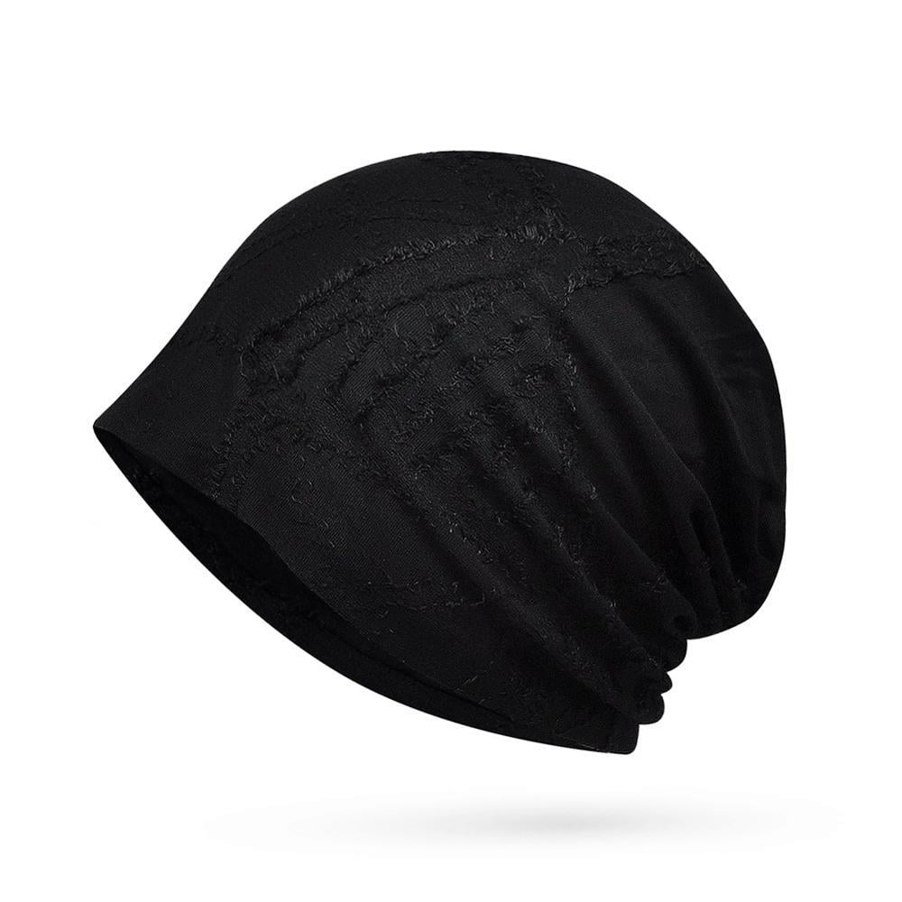 Brand Clearance!!Hot Beanies Cap Casual 