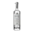 thumbnail image 1 of Tequila Tierra Noble Cristalino Reposado 750 ml, 1 of 7