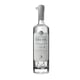 thumbnail image 1 of Tequila Tierra Noble Cristalino Reposado 750 ml, 1 of 7
