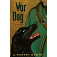 thumbnail image 1 of War Dog, 1 of 2