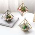 thumbnail image 4 of Piedras decorativas para astillas, cristal T4U, 900 g, fluorita, 4 of 9