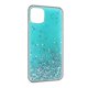 thumbnail image 2 of Estuches de teléfono Glitter Soft TPU para 11 Max XR Verde iPhone11Pro max, 2 of 8