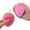 #01, variant on Sahpxhe Squeezing Tomato Pinching Slow Release Stress Relief Focus Soft Non Toxic for Work Study Home