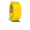 thumbnail image 1 of Scotch Ultimate Paint Edge Masking Tape 2460 Gold, 1-1/2 in x 60 yd 3.3 mil, 24 per case Bulk, 1 of 1