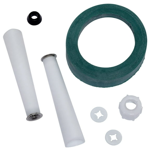 American Standard EZ-Install Elite Whirlpool Heater MODEL