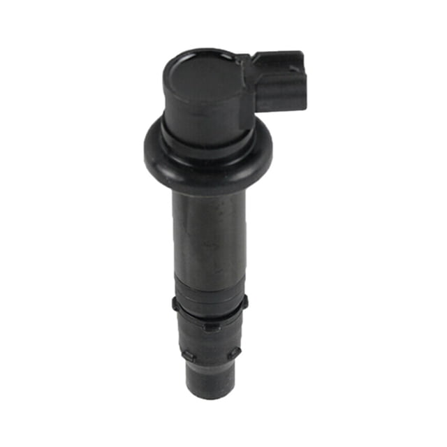 Riwesomey Bobinas de chispa, pieza de repuesto, dispositivo de chispa de alto rendimiento, repuesto de accesorio de motor de eficiencia de bobina de Vehículos, repuestos y accesorios Mis Riwesomey VI002512-00B