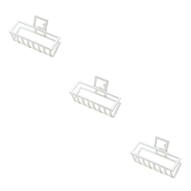 Sonducket Garra Clip Pins Accesorios Regalos para mujeres Type7 NO7