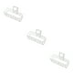 thumbnail image 1 of Sonducket Garra Clip Pins Accesorios Regalos para mujeres Type7 NO7, 1 of 6