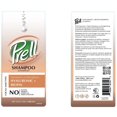thumbnail image 2 of PRELL HYALURONIC + BIOTIN SHAMPOO, 2 of 2