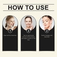 thumbnail image 3 of Korean Collagen Moisturizing Skin Reduces & Fine Lines | Aging & Toning Face Care, 3 of 8