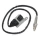 thumbnail image 2 of Sensor Nox shamjiam Sensor de nitrógeno Reemplazo directo automotriz, 2 of 6