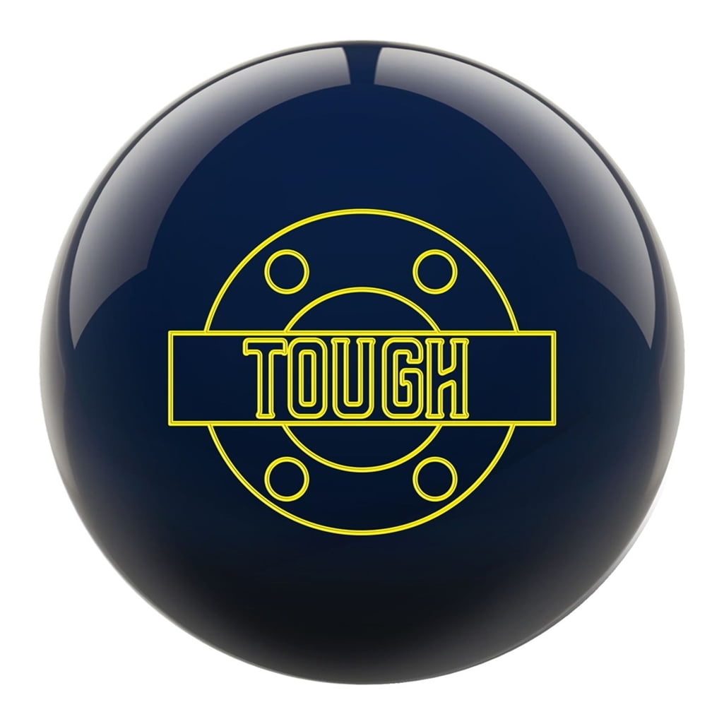 code zero bowling ball code zero bowling ball