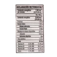 thumbnail image 2 of Avena con sémola Great Value 610 g, 2 of 4
