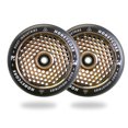 thumbnail image 3 of Root Industries - 120mm x 24mm Honeycore Wheels, 3 of 11