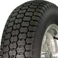 thumbnail image 2 of Greenball Ultra Turf 15X6.00-6 B Lawn & Garden Tire, 2 of 4
