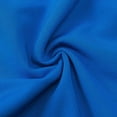 thumbnail image 3 of Mens Compression Base Layer Quick Dry Long Workout Sports Pants Activewear S-2XL, 3 of 6