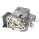 thumbnail image 3 of Carburador de aleación de metal 3B2‑03200‑1 Reemplazo del conjunto de carburador para motor fueraborda NISSAN NS9.8B, 3 of 5