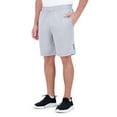 thumbnail image 3 of HEAD Men's Tennis & Pickleball Active Vault Striped Jersey Shorts, Sizes S-XL, 3 of 3
