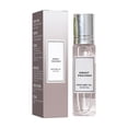 thumbnail image 1 of Limpiador de cúrcuma de belleza El mejor tratamiento de maquillaje Cuidado facial para mujeres Cobertura de la piel Luminesce Naturium Perfume duradero para citas para mujeres, Perfume duradero en for, 1 of 8