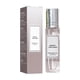 thumbnail image 1 of Clearance sale!Women's Lasting Dating, Perfume, Lasting Rolling Ball, Perfume Pheromone, Suitable For Dating And Leisure 10ml, 1 of 8