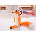 thumbnail image 3 of Muñeco de peluche El Principito y el zorro BANYUO 60cm, 3 of 3
