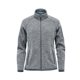 thumbnail image 1 of Stormtech - Forro Polar Avalanche de Tierra Pura para Mujer (Granito Jaspeado) Stormtech UTBC5203_graniteheather, 1 of 2