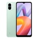 thumbnail image 4 of Smartphone Xiaomi Redmi Redmi A2, 4 of 5