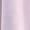 WMHBGDS26D292-3, variant on 2-8 Toddler Little Girls Tulle Dress Pink Sleeveless Ribbed Stripe Top Spring Summer 3 Years
