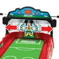 thumbnail image 2 of Mickey Mouse Soccer Play Set, 2 of 5