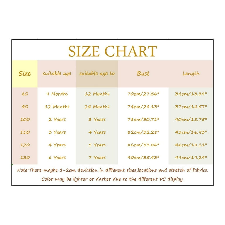 Kids Belt European Belt Sizes To Us Little Kid Toddler Kids Girls