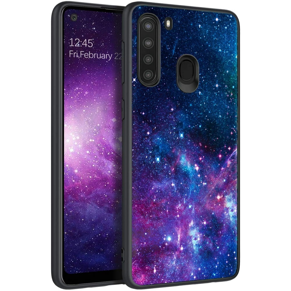 best buy samsung a21 case