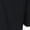 BLACK, variant on Scream - Logo - Juniors Cropped Graphic T-Shirt