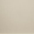 thumbnail image 3 of 16" Off White Throwback Rectangle Linen Lampshade, 3 of 5
