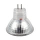 thumbnail image 4 of 10X 7W MR11 GU4 600LM Lampara Bombilla LED 15 5630SMD Luz Blanca Calida, 4 of 5