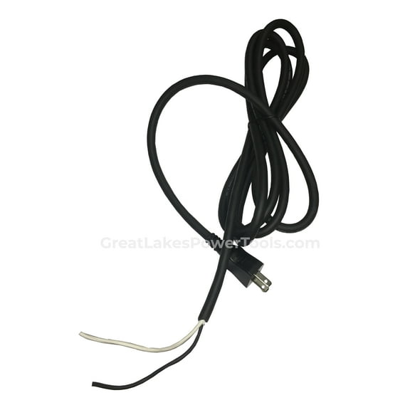 Pack of 1, Milwaukee 22-64-0785 Cord Set