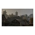 thumbnail image 3 of PlayStation 4 Elder Scrolls Online: Tamriel Unlimited Spanish/English Edition, 3 of 17
