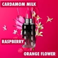 thumbnail image 2 of Perfume Cacharel Yes I Am Pink Eau de Parfum en aerosol para mujer, 2 of 5