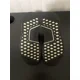thumbnail image 5 of Adi - das NMD Runner PK ‘OG’, 5 of 6