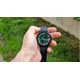 thumbnail image 5 of Samsung Galaxy Watch 6 Classic / 47mm / Gps + Bluetooth Caja Negro Malla Negro Bisel Negro, 5 of 7