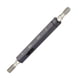 thumbnail image 5 of Thread Plug, Strong Durable Bearing Steel 0.5 To 7.8oz Gage Thread Plug Gauge Reliable Practical For Internal Thread Size Measurement ANGGREK 12345678, 5 of 7