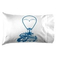 thumbnail image 7 of Fortnite Battle Bus Full Bed Set, Gaming Bedding, 7 of 7