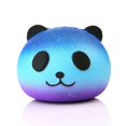 thumbnail image 2 of Kawaii Jumbo Panda Squishy Soft Doll Collectibles Cartoon Super Slow Rising Gift, 2 of 5