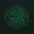 thumbnail image 3 of Celtic FC Mens Retro Track Jacket, 3 of 6