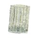 thumbnail image 4 of Jarrón de cristal para flores, decorativo, para escritorio, moderno Multicolor, 4 of 9