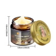 thumbnail image 3 of Crema Recuperadora 7 Días Crema Revitalizante Hidratante Suavizante Reafirmante 50g, 3 of 4