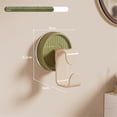 thumbnail image 2 of Étagère de Rangement pour Lavabo de Salle de Bain, 2 of 5