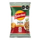 thumbnail image 2 of Papas fritas Sabritas Sabor carne adobada 105g, 2 of 5