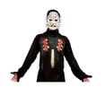 thumbnail image 3 of Disfraz GHOULISH PRODUCTIONS GHOULISH PRODUCTIONS Hellraiser V:de pinhead de lujo Unitalla, 3 of 3