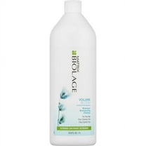 Matrix Biolage Volume Bloom Shampoo, 33.8 Oz